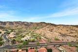 2747 Desert Trumpet Road - Photo 45