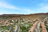 2747 Desert Trumpet Road - Photo 47