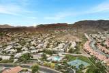 2747 Desert Trumpet Road - Photo 48