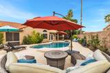 2747 Desert Trumpet Road - Photo 5