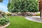 2747 Desert Trumpet Road - Photo 6