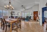 2747 Desert Trumpet Road - Photo 8