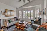 2747 Desert Trumpet Road - Photo 9