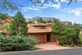 334 Les Springs Drive - Photo 1