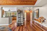 334 Les Springs Drive - Photo 10