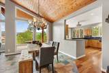 334 Les Springs Drive - Photo 11