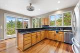 334 Les Springs Drive - Photo 12