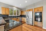 334 Les Springs Drive - Photo 13