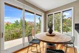 334 Les Springs Drive - Photo 14