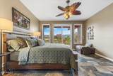 334 Les Springs Drive - Photo 15