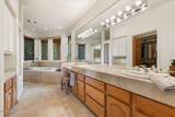 334 Les Springs Drive - Photo 16