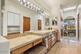 334 Les Springs Drive - Photo 17