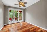 334 Les Springs Drive - Photo 19