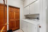 334 Les Springs Drive - Photo 20