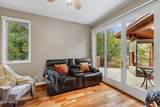 334 Les Springs Drive - Photo 21