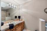 334 Les Springs Drive - Photo 22