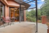 334 Les Springs Drive - Photo 23