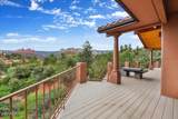 334 Les Springs Drive - Photo 24