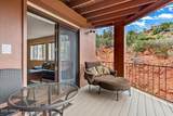 334 Les Springs Drive - Photo 25