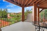 334 Les Springs Drive - Photo 26