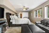 334 Les Springs Drive - Photo 27