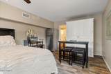 334 Les Springs Drive - Photo 28