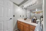 334 Les Springs Drive - Photo 29