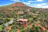 334 Les Springs Drive - Photo 30