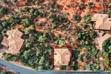 334 Les Springs Drive - Photo 32
