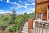 334 Les Springs Drive - Photo 33