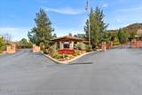 334 Les Springs Drive - Photo 34