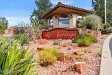 334 Les Springs Drive - Photo 35