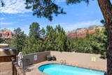 334 Les Springs Drive - Photo 36