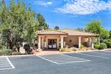 334 Les Springs Drive - Photo 40