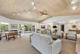 334 Les Springs Drive - Photo 42