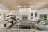 334 Les Springs Drive - Photo 43