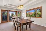 334 Les Springs Drive - Photo 44
