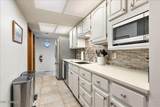 334 Les Springs Drive - Photo 45