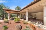 334 Les Springs Drive - Photo 46