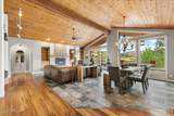 334 Les Springs Drive - Photo 5