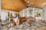 334 Les Springs Drive - Photo 6