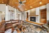 334 Les Springs Drive - Photo 7
