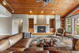 334 Les Springs Drive - Photo 8