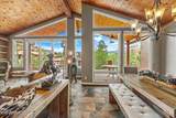 334 Les Springs Drive - Photo 9
