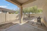 137 107TH Drive - Photo 21
