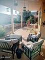 17247 Javelina Drive - Photo 12
