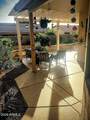 17247 Javelina Drive - Photo 13