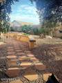 17247 Javelina Drive - Photo 14