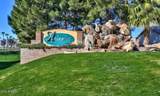 17247 Javelina Drive - Photo 15