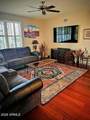 17247 Javelina Drive - Photo 2